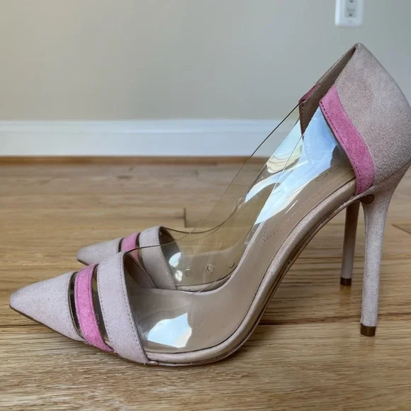 ALDO High Heels - Picture 7 of 8